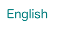 English